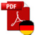 pdf_icon